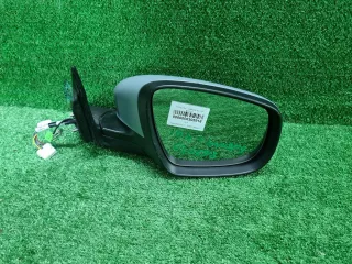 601000897AAABW Зеркало правое     контактов Chery Tiggo 4 Арт 0000006305918, вид 1