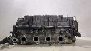 1140027120 Головка блока цилиндров Toyota Previa XR30, XR40 Арт 8784669, вид 4