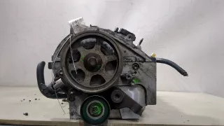 1140027120 Головка блока цилиндров Toyota Previa XR30, XR40 Арт 8784669, вид 5