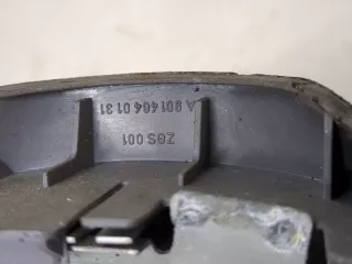 9014640131 Подушка безопасности водителя Mercedes Vito W638 Арт 8792838, вид 3