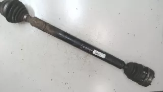 1J0407452BX Полуось передняя правая (приводной вал, шрус) Audi A3 8Y Арт 8792430, вид 4