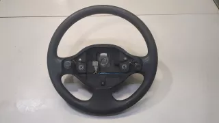 7700433030,7700433031 Руль Renault Clio 2 Арт 8794166, вид 1