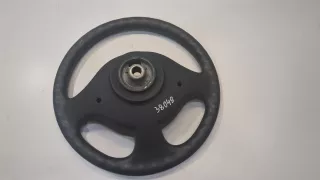 7700433030,7700433031 Руль Renault Clio 2 Арт 8794166, вид 2
