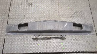 8663127030 Усилитель заднего бампера Hyundai Coupe RD Арт 8792009, вид 1
