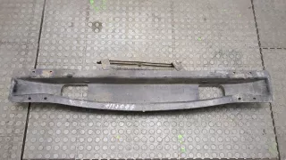 8663127030 Усилитель заднего бампера Hyundai Coupe RD Арт 8792009, вид 3