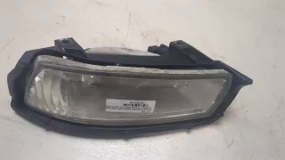 8122028110 Фара противотуманная левая передняя Toyota Previa XR30, XR40 Арт 8788206, вид 2