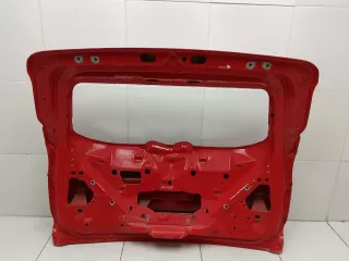 1827472 Дверь багажника Ford Kuga 2 Арт bs60520006, вид 15