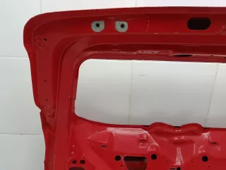 1827472 Дверь багажника Ford Kuga 2 Арт bs60520006, вид 16