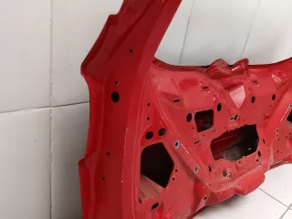 1827472 Дверь багажника Ford Kuga 2 Арт bs60520006, вид 17