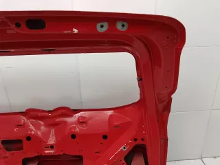 1827472 Дверь багажника Ford Kuga 2 Арт bs60520006, вид 19