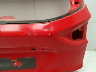 1827472 Дверь багажника Ford Kuga 2 Арт bs60520006, вид 6