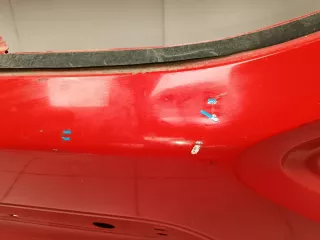 1827472 Дверь багажника Ford Kuga 2 Арт bs60520006, вид 7