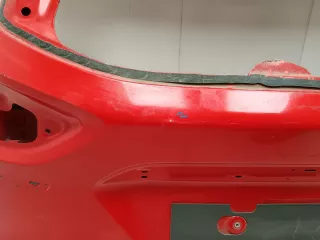 1827472 Дверь багажника Ford Kuga 2 Арт bs60520006, вид 8