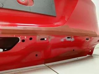 1827472 Дверь багажника Ford Kuga 2 Арт bs60520006, вид 10