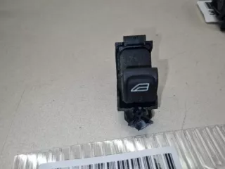 30773273 Кнопка стеклоподъемника Volvo XC70 3 Арт Z325589, вид 1