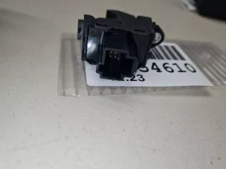 30773273 Кнопка стеклоподъемника Volvo XC70 3 Арт Z325589, вид 2