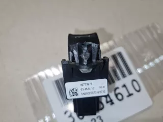 30773273 Кнопка стеклоподъемника Volvo XC70 3 Арт Z325589, вид 3