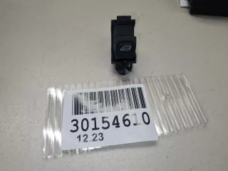 30773273 Кнопка стеклоподъемника Volvo XC70 3 Арт Z325589, вид 4