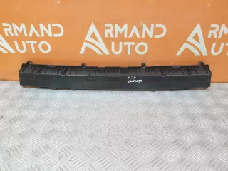 86650P1FA0, 86625P1FA0 Кронштейн бампера Kia Sportage 5 Арт 254632PM, вид 1