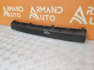 86650P1FA0, 86625P1FA0 Кронштейн бампера Kia Sportage 5 Арт 254632PM, вид 2