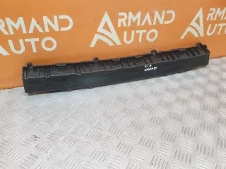 86650P1FA0, 86625P1FA0 Кронштейн бампера Kia Sportage 5 Арт 254632PM, вид 3
