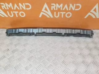 86650P1FA0, 86625P1FA0 Кронштейн бампера Kia Sportage 5 Арт 254632PM, вид 4