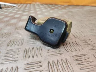 A1676208100, A1676265400 Кронштейн усилителя бампера Mercedes CLA c117 Арт 254739PM, вид 3