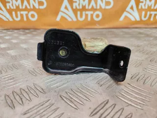 A1676208100, A1676265400 Кронштейн усилителя бампера Mercedes CLA c117 Арт 254739PM, вид 4