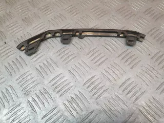 5310160F80, 5312460380 накладка решетки радиатора Toyota Land Cruiser Prado 150 Арт 254804PM, вид 6