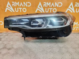 63119852947, 9481795 фара BMW X7 g07 Арт 255015PM, вид 1