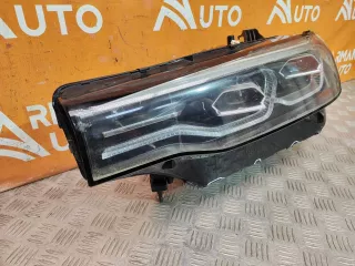 63119852947, 9481795 фара BMW X7 g07 Арт 255015PM, вид 2