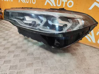 63119852947, 9481795 фара BMW X7 g07 Арт 255015PM, вид 3