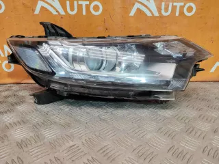 8301C854 фара Mitsubishi Outlander 3 restailing 2 Арт 255017PM, вид 1