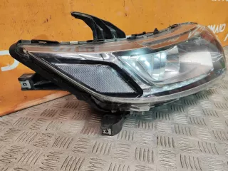 8301C854 фара Mitsubishi Outlander 3 restailing 2 Арт 255017PM, вид 2