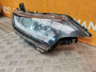 8301C854 фара Mitsubishi Outlander 3 restailing 2 Арт 255017PM, вид 3