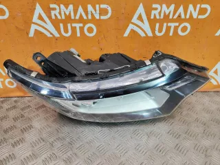8301C854 фара Mitsubishi Outlander 3 restailing 2 Арт 255017PM, вид 4