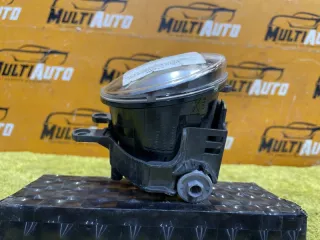 81210-48050 Фара противотуманная передняя правая Lexus ES 6 restailing Арт MA125554, вид 2