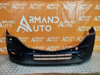KF1B50031E8P, KB8A50031 бампер мазда сх-5 (сх5 cx5 цх5 цх-5 c Mazda CX-5 2 Арт AR255156, вид 1