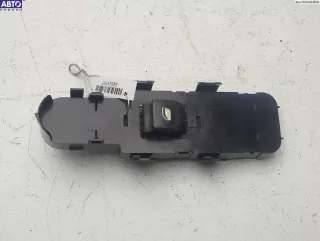 9651466780 Кнопка стеклоподъемника переднего правого Citroen C4 1 Арт 54515707, вид 1