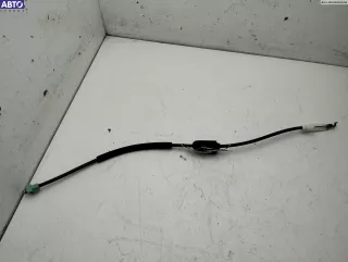  Трос двери передней Citroen C4 1 Арт 54515791, вид 1
