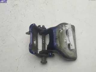  Петля двери передней левой Citroen C4 1 Арт 54515762, вид 1