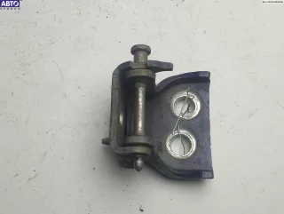  Петля двери передней левой Citroen C4 1 Арт 54515762, вид 2