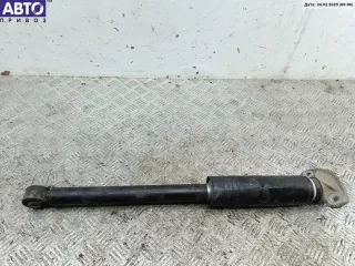 13329527 Амортизатор подвески задний левый Chevrolet Cruze J300 Арт 54424405, вид 3