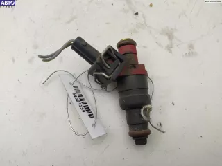 0000788523 Форсунка топливная Mercedes E W210 Арт 54523159, вид 1