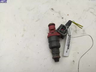 0000788523 Форсунка топливная Mercedes E W210 Арт 54523159, вид 2