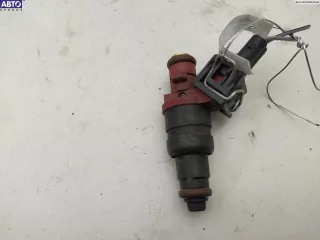 0000788523 Форсунка топливная Mercedes E W210 Арт 54523329, вид 2