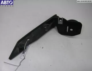 7058447 Кронштейн бампера переднего BMW 3 E90/E91/E92/E93 Арт 54521498, вид 2