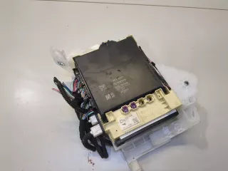 8922106400 Блок предохранителей Toyota Camry XV70 Арт 8256558, вид 1