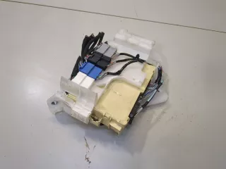 8922106400 Блок предохранителей Toyota Camry XV70 Арт 8256558, вид 3