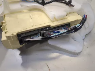 8922106400 Блок предохранителей Toyota Camry XV70 Арт 8256558, вид 4